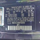 KNDEUCAA8M7163950 2021 Kia Seltos S auction photo thumbnail 9