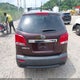 5XYKTCA64CG225895 2012 Kia Sorento Lx auction photo thumbnail 17