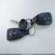5XYKTCA64CG225895 2012 Kia Sorento Lx auction photo thumbnail 11