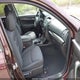 5XYKTCA64CG225895 2012 Kia Sorento Lx auction photo thumbnail 5