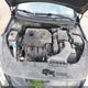5NPE24AF1JH652043 2018 Hyundai Sonata Se auction photo thumbnail 10