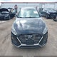 5NPE24AF1JH652043 2018 Hyundai Sonata Se auction photo thumbnail 11