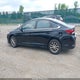 5NPE24AF1JH652043 2018 Hyundai Sonata Se auction photo thumbnail 13
