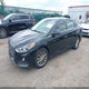 5NPE24AF1JH652043 2018 Hyundai Sonata Se auction photo thumbnail 2