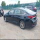 5NPE24AF1JH652043 2018 Hyundai Sonata Se auction photo thumbnail 3