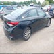 5NPE24AF1JH652043 2018 Hyundai Sonata Se auction photo thumbnail 4