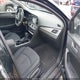 5NPE24AF1JH652043 2018 Hyundai Sonata Se auction photo thumbnail 5