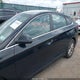 5NPE24AF1JH652043 2018 Hyundai Sonata Se auction photo thumbnail 6