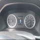 5NPE24AF1JH652043 2018 Hyundai Sonata Se auction photo thumbnail 7
