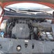 KNDMH4C74C6435700 2012 Kia Sedona Ex auction photo thumbnail 10