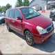 KNDMH4C74C6435700 2012 Kia Sedona Ex auction photo thumbnail 13