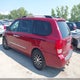 KNDMH4C74C6435700 2012 Kia Sedona Ex auction photo thumbnail 3