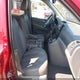KNDMH4C74C6435700 2012 Kia Sedona Ex auction photo thumbnail 5