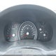 KNDMH4C74C6435700 2012 Kia Sedona Ex auction photo thumbnail 7