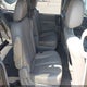 KNDMH4C74C6435700 2012 Kia Sedona Ex auction photo thumbnail 8