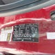 KNDMH4C74C6435700 2012 Kia Sedona Ex auction photo thumbnail 9