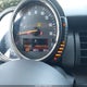 WMWXU1C54H2E17654 2017 Mini Hardtop Cooper auction photo thumbnail 16