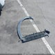 WMWXU1C54H2E17654 2017 Mini Hardtop Cooper auction photo thumbnail 12