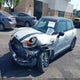 WMWXU1C54H2E17654 2017 Mini Hardtop Cooper auction photo thumbnail 2