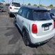 WMWXU1C54H2E17654 2017 Mini Hardtop Cooper auction photo thumbnail 3