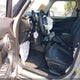WMWXU1C54H2E17654 2017 Mini Hardtop Cooper auction photo thumbnail 5