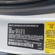 WMWXU1C54H2E17654 2017 Mini Hardtop Cooper auction photo thumbnail 9