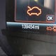 3FA6P0LU8KR138642 2019 Ford Fusion Hybrid Se auction photo thumbnail 15