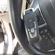 3FA6P0LU8KR138642 2019 Ford Fusion Hybrid Se auction photo thumbnail 11
