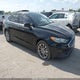 3FA6P0LU8KR138642 2019 Ford Fusion Hybrid Se auction photo thumbnail 1