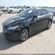 3FA6P0LU8KR138642 2019 Ford Fusion Hybrid Se auction photo thumbnail 2