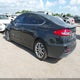 3FA6P0LU8KR138642 2019 Ford Fusion Hybrid Se auction photo thumbnail 3
