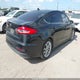 3FA6P0LU8KR138642 2019 Ford Fusion Hybrid Se auction photo thumbnail 4