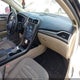 3FA6P0LU8KR138642 2019 Ford Fusion Hybrid Se auction photo thumbnail 5