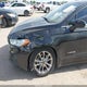3FA6P0LU8KR138642 2019 Ford Fusion Hybrid Se auction photo thumbnail 6