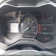 3FA6P0LU8KR138642 2019 Ford Fusion Hybrid Se auction photo thumbnail 7