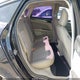 3FA6P0LU8KR138642 2019 Ford Fusion Hybrid Se auction photo thumbnail 8