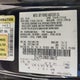 3FA6P0LU8KR138642 2019 Ford Fusion Hybrid Se auction photo thumbnail 9
