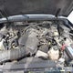 1FTZR45E43PB62802 2003 Ford Ranger Edge/Xlt auction photo thumbnail 10