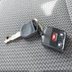 1FTZR45E43PB62802 2003 Ford Ranger Edge/Xlt auction photo thumbnail 11