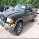 1FTZR45E43PB62802 2003 Ford Ranger Edge/Xlt auction photo thumbnail 2