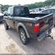 1FTZR45E43PB62802 2003 Ford Ranger Edge/Xlt auction photo thumbnail 3