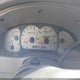 1FTZR45E43PB62802 2003 Ford Ranger Edge/Xlt auction photo thumbnail 7