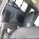 1FTZR45E43PB62802 2003 Ford Ranger Edge/Xlt auction photo thumbnail 8