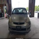 JHMGD38637S038672 2007 Honda Fit Sport auction photo thumbnail 12