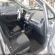 JHMGD38637S038672 2007 Honda Fit Sport auction photo thumbnail 5