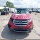 2FMTK4J87FBC02906 2015 Ford Edge Sel auction photo thumbnail 11