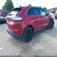 2FMTK4J87FBC02906 2015 Ford Edge Sel auction photo thumbnail 4
