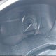 2FMTK4J87FBC02906 2015 Ford Edge Sel auction photo thumbnail 7
