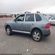 WP1AB29P44LA63471 2004 Porsche Cayenne S auction photo thumbnail 14