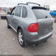 WP1AB29P44LA63471 2004 Porsche Cayenne S auction photo thumbnail 3